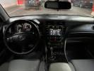 Lexus GS 2007 года