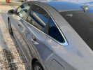 Hyundai Sonata 2015 года