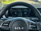 Kia Seltos 2024 года