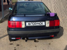 Audi 80 1989 года