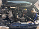 Audi 80 1989 года