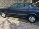 Audi 80 1989 года