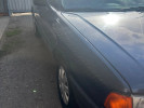 Audi 80 1989 года
