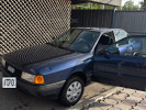 Audi 80 1989 года