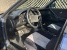 Audi 80 1989 года