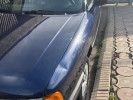 Audi 80 1989 года