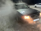 Audi 100 1993 года
