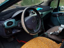 Mercedes-Benz A-Класс 2000 года