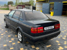 Volkswagen Passat 1993 года
