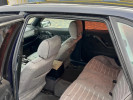 Volkswagen Passat 1993 года