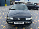 Volkswagen Passat 1993 года