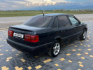Volkswagen Passat 1993 года