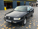 Volkswagen Passat 1993 года
