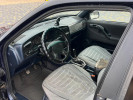 Volkswagen Passat 1993 года