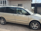Mazda MPV 2000 года