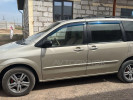Mazda MPV 2000 года