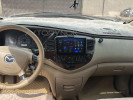 Mazda MPV 2000 года