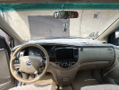 Mazda MPV 2000 года