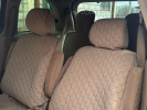 Mazda MPV 2000 года