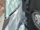 Renault Logan 2015 года