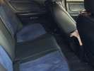 Hyundai Sonata 2003 года