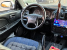 Hyundai Sonata 2003 года