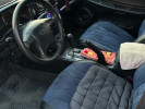 Hyundai Sonata 2003 года