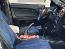 Hyundai Sonata 2003 года