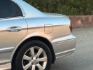 Hyundai Sonata 2003 года