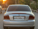 Hyundai Sonata 2003 года