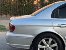 Hyundai Sonata 2003 года