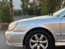 Hyundai Sonata 2003 года