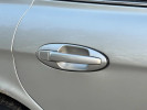 Hyundai Sonata 2003 года