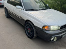 Subaru Legacy 1999 года