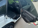 Subaru Legacy 1999 года