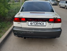 Subaru Legacy 1999 года