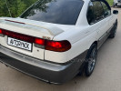 Subaru Legacy 1999 года