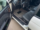Subaru Legacy 1999 года