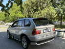 BMW X5 2003 года