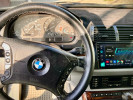 BMW X5 2003 года