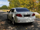 Toyota Corolla 2010 года