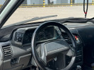 ВАЗ (Lada) 2112 2002 года