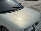 ВАЗ (Lada) 2112 2002 года