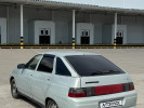 ВАЗ (Lada) 2112 2002 года