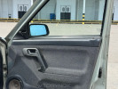 ВАЗ (Lada) 2112 2002 года