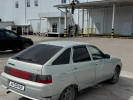 ВАЗ (Lada) 2112 2002 года