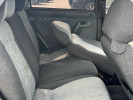 ВАЗ (Lada) 2112 2002 года