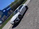 Hyundai Elantra 2024 года