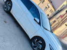 Hyundai Elantra 2024 года