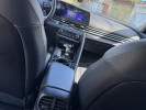 Hyundai Elantra 2024 года